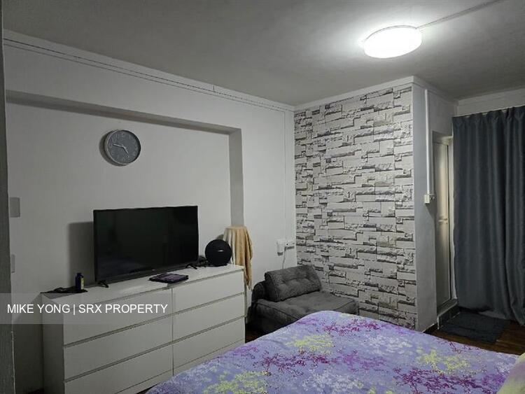 Blk 734 Jurong West Street 73 (Jurong West), HDB 5 Rooms #599258241